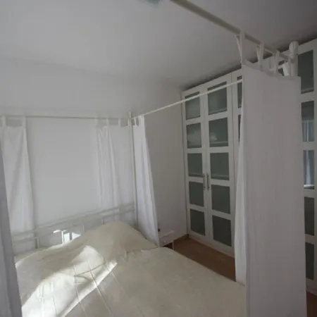 Ammersee - #122766 * אינינג אם אמרזי