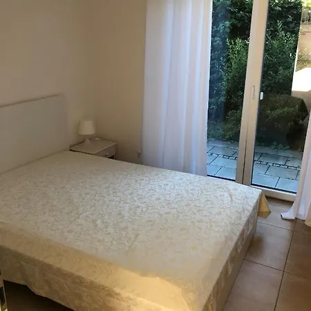 Ammersee - #122766 Appartamento Inning am Ammersee