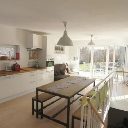 Ammersee - #122766 Appartamento Inning am Ammersee